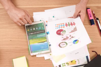 La Importancia de la Auditoría en Marketing Digital